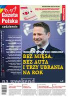 Gazeta Polska Codziennie