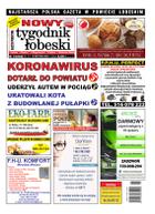 Nowy Tygodnik Łobeski