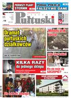 Tygodnik Pułtuski