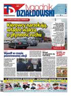 Tygodnik Działdowski