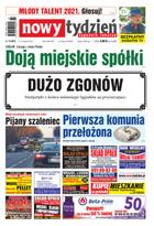 Nowy Tydzień (wyd. Chełm)