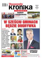 Tomaszowska Kronika Tygodnia