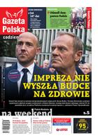 Gazeta Polska Codziennie