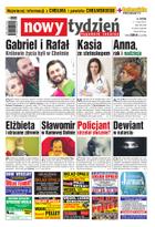 Nowy Tydzień (wyd. Chełm)