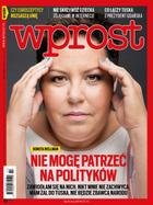 Wprost