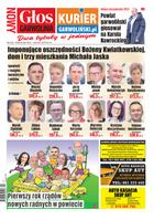 Nowy Głos Garwolina