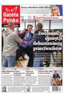 Gazeta Polska Codziennie