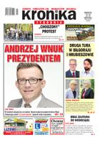 Kronika Tygodnia