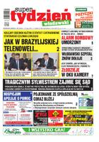 Super Tydzień Włodawski