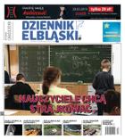 Dziennik Elbląski
