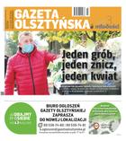 Gazeta Olsztyńska