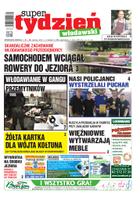 Super Tydzień Włodawski