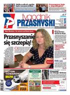 Tygodnik Przasnyski