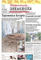 Tygodnik Siedlecki