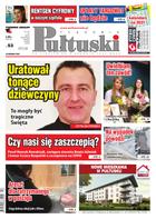 Tygodnik Pułtuski