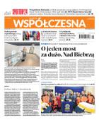 Gazeta Współczesna