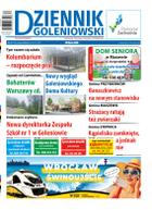 Dziennik Goleniowski