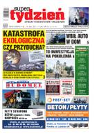 Super Tydzień Krasnostawski