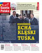 Gazeta Polska Codziennie