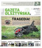 Gazeta Olsztyńska