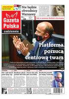 Gazeta Polska Codziennie