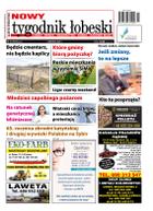 Nowy Tygodnik Łobeski