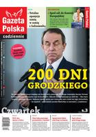 Gazeta Polska Codziennie