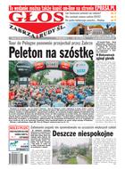 Głos Zabrza i Rudy Śląskiej