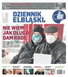 Dziennik Elbląski