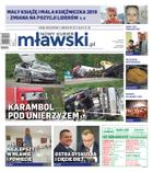 Nowy Kurier Mławski