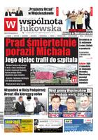 Wspólnota Łukowska