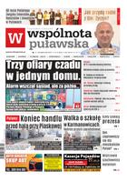 Wspólnota Puławska