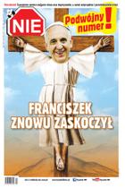 Tygodnik NIE