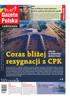 Gazeta Polska Codziennie