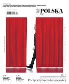 Polska Metropolia Warszawska