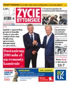 Życie Bytomskie