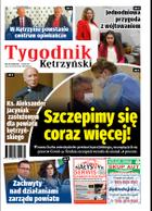 Tygodnik Kętrzyński