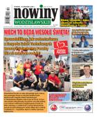 Nowiny Wodzisławskie