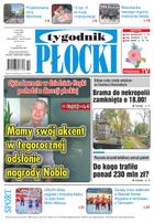Tygodnik Płocki