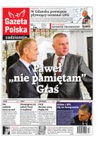Gazeta Polska Codziennie
