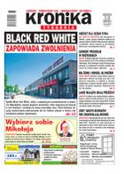 Tomaszowska Kronika Tygodnia