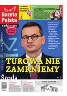 Gazeta Polska Codziennie