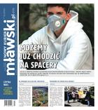 Nowy Kurier Mławski