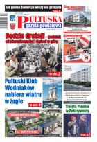 Pułtuska Gazeta Powiatowa