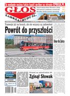Głos Zabrza i Rudy Śląskiej
