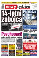 Nowy Tydzień (wyd. Chełm)