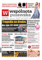 Wspólnota Puławska