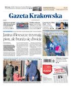 Gazeta Krakowska