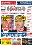 Mazowieckie To i Owo