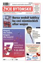 Życie Bytomskie